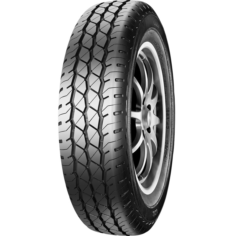 New Light Truck Tires 4x4 AT MT off road SUV pcr car tyres off road factory sell in bulk 31x10.5R15  LT235/85R16 215/85R16 245/7