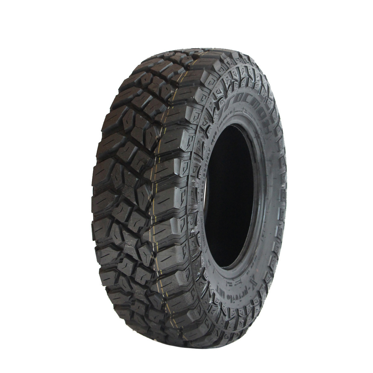 New Light Truck Tires 4x4 AT MT off road SUV pcr car tyres off road factory sell in bulk 31x10.5R15  LT235/85R16 215/85R16 245/7