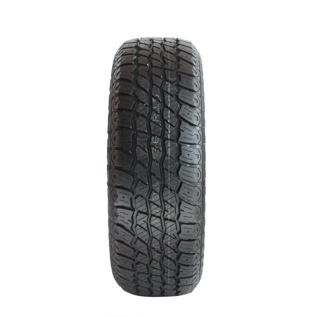 4x4 AT MT SUV pcr car tyres off road passenger mud  tyre 31x10.5R15 245/75R17 265/70R17 265/75R16  235/85R16