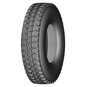 TRACMAX DOUPRO Heavy duty tyre All steel Truck tire Pneu camion