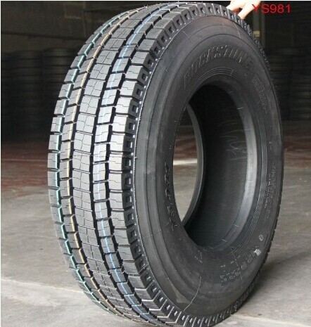 TRACMAX DOUPRO Heavy duty tyre All steel Truck tire Pneu camion