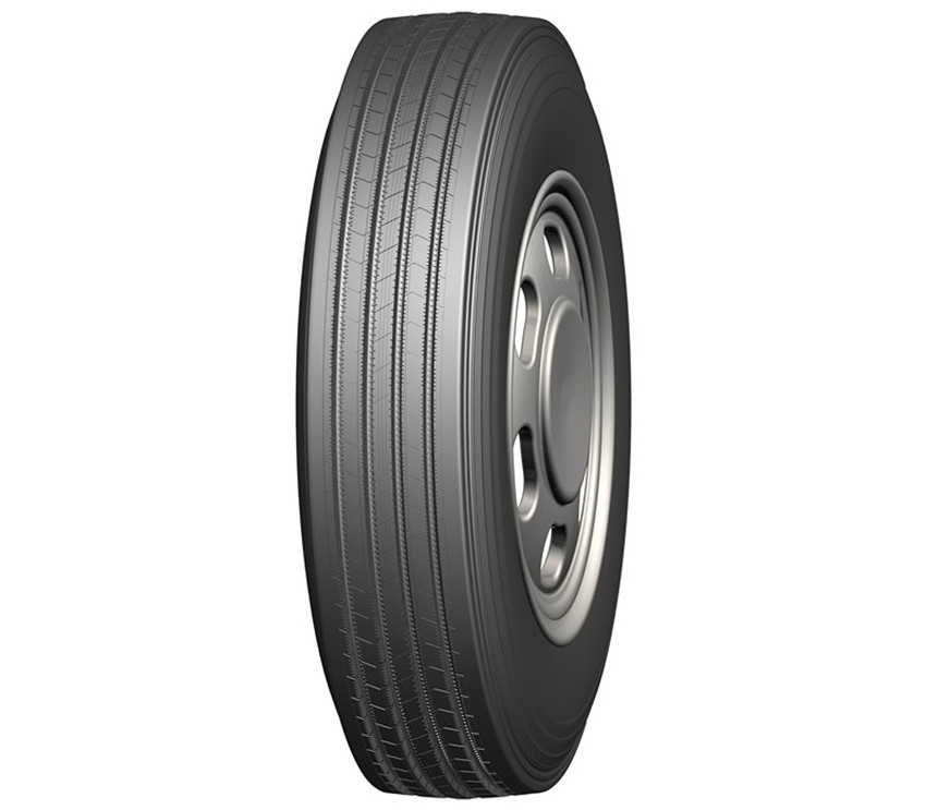 TRACMAX DOUPRO Heavy duty tyre All steel Truck tire Pneu camion