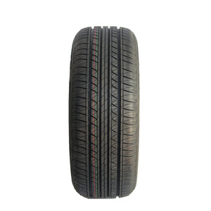 DURUN Brand 205/45r17 225/45r17 225/50r17 225/55r17 XL Passenger Car Tyre 17" Economic New Tires