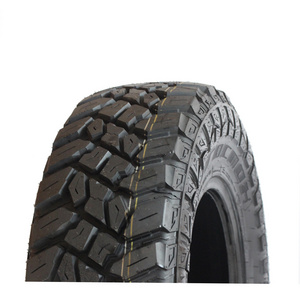 4x4 AT MT new commercial SUV pcr car tyres off road AT passenger tyres 235/65R17 235/70R17 245/60R18 255/60R18