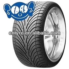 Nexen Kumho Tyre car tyre 225/45ZR17