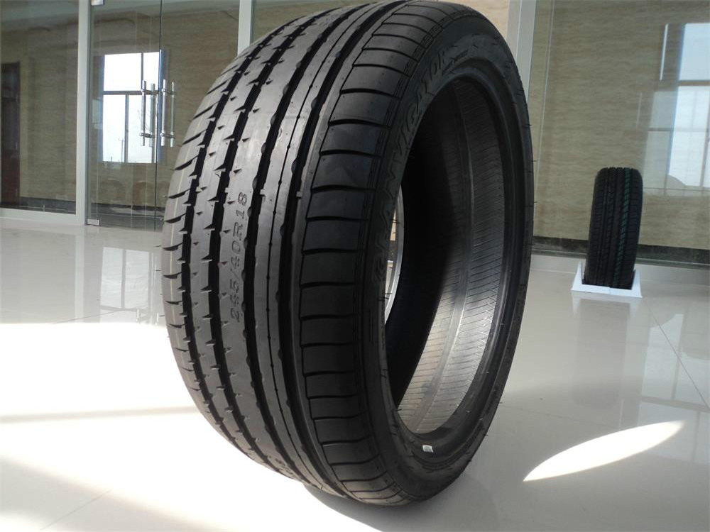 Nexen Kumho Tyre car tyre 225/45ZR17