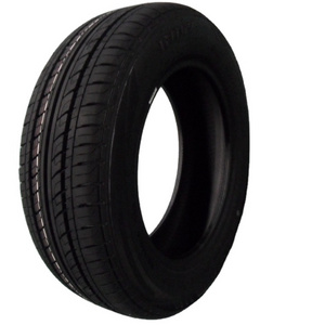 Nexen Kumho Tyre car tyre 225/45ZR17