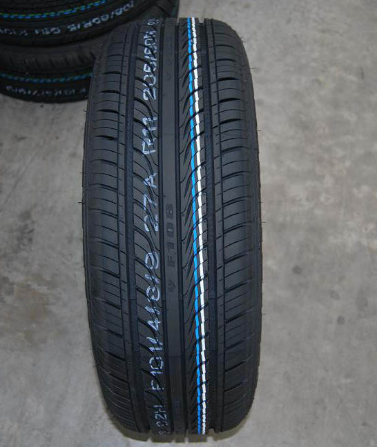 Durun Auto Parts Yokohama Tyres  Car Tyre Price 215/55R17