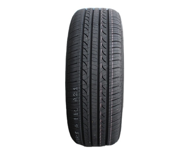 Durun Auto Parts Yokohama Tyres  Car Tyre Price 215/55R17