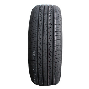 Durun Auto Parts Yokohama Tyres  Car Tyre Price 215/55R17