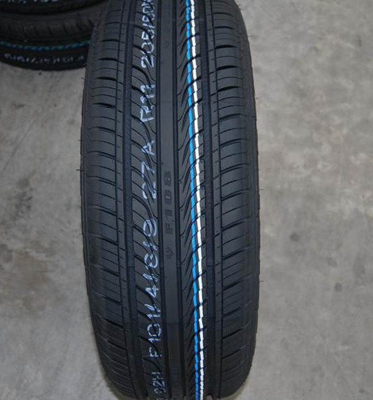 Durun Auto Parts Yokohama Tyres  Car Tyre Price 215/55R17