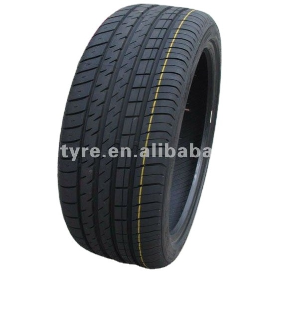 Roadking automotiva Pneu  Tyre Double King Tire 175/70R13 185/60R14