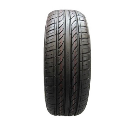 Roadking automotiva Pneu  Tyre Double King Tire 175/70R13 185/60R14