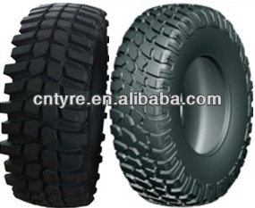 4x4 mud terrain tires 30x9.5R15 33x12.5R15 33x12.5R15 31X10.50R15LT