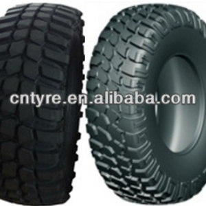 4x4 mud terrain tires 30x9.5R15 33x12.5R15 33x12.5R15 31X10.50R15LT