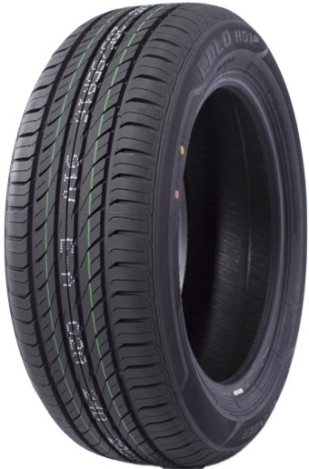 SUV UHP tyres 235/75 R15 205/60 R15 225/60 R16 205/60 R16