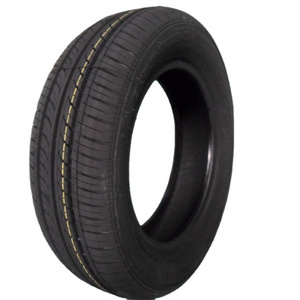 SUV UHP tyres 235/75 R15 205/60 R15 225/60 R16 205/60 R16