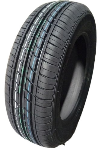 SUV UHP tyres 235/75 R15 205/60 R15 225/60 R16 205/60 R16