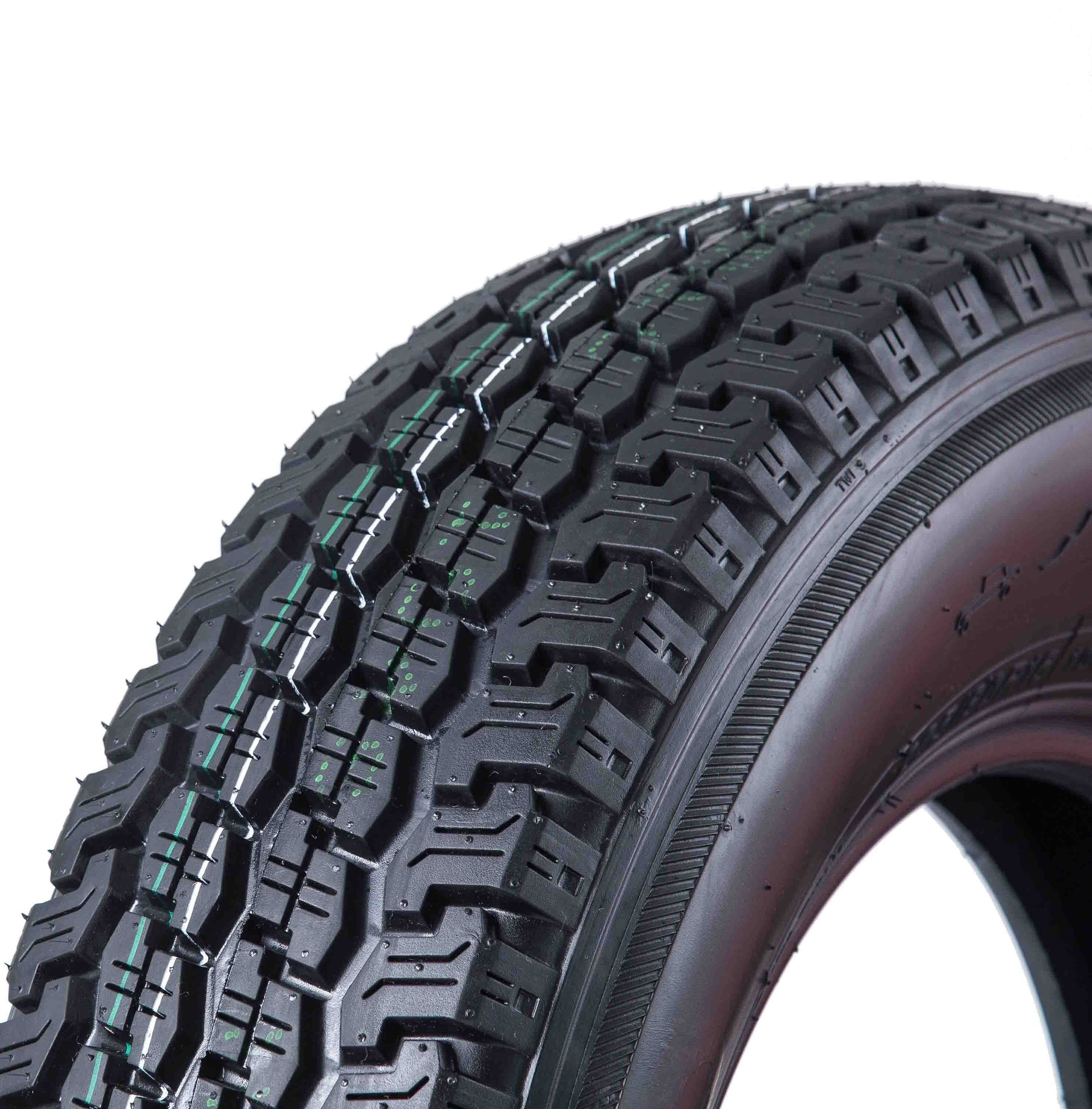 4x4 SUV tyre car tire all terrain AT passenger tyre LT235/60R16 245/75R16  265/75R16 265/65R17  225/60R18