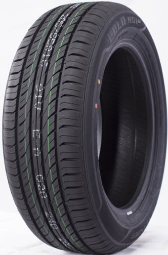 high quality pcr tires 205/60/14 235/55/17 205/45/16