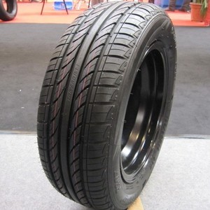 high quality pcr tires 205/60/14 235/55/17 205/45/16