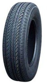 high quality pcr tires 205/60/14 235/55/17 205/45/16