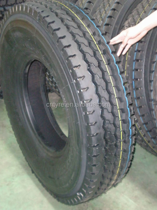 Truck tyre 295/60 R22.5 315/60 R22.5 315/70 R22.5