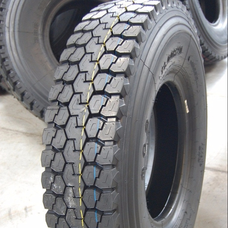 Truck tyre 295/60 R22.5 315/60 R22.5 315/70 R22.5