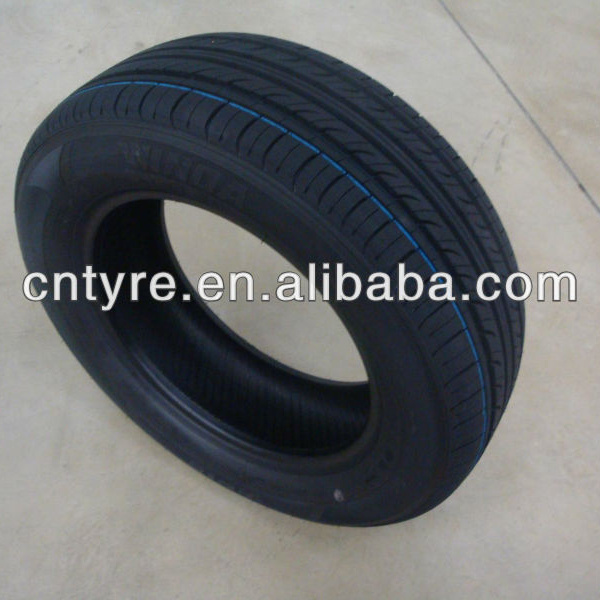 Kumho brand PCR tyre 225/45ZR17