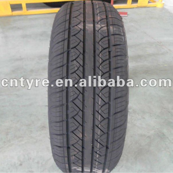 Kumho brand PCR tyre 225/45ZR17