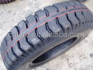 TBB bias truck tyre 12.00-20 12.00-24