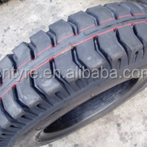 TBB bias truck tyre 12.00-20 12.00-24