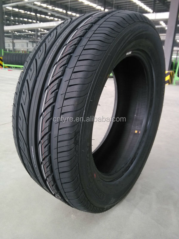 tyres factory car tires 185/60R14 215/65R15,225/55R16,185/70R13,195/50R15