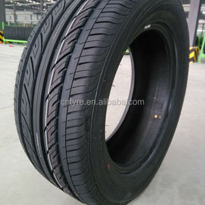 tyres factory car tires 185/60R14 215/65R15,225/55R16,185/70R13,195/50R15