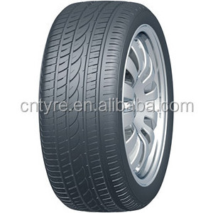 China SUV tires 17 inch car tires 245/65R17