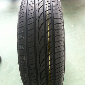 China SUV tires 17 inch car tires 245/65R17