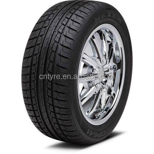 205/65R15 china car tire lanvigator tires