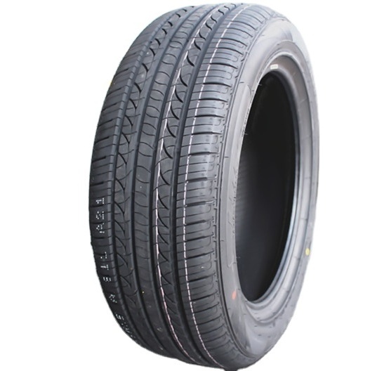 High Performance Good Price summer car tires passenger 195/65R15 185/60R14  195/70R14 195/50R16 195/60R15 tyres for