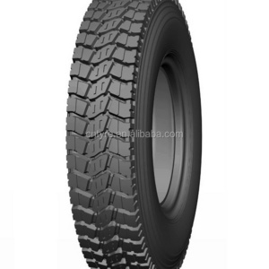 China famous brand radial truck tires goodride chaoyang westlake truck tire 11R22.5 12R22.5