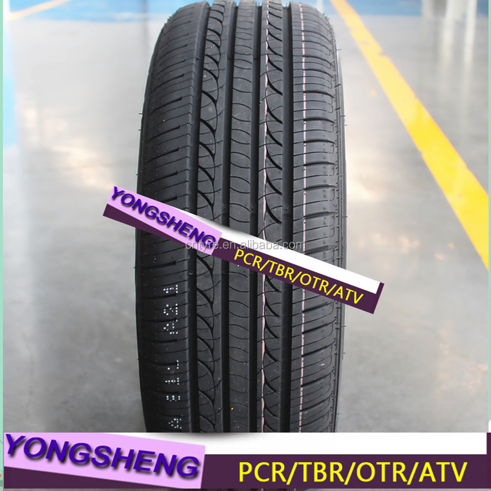 4X4 roadking SUV car tyres AT MT off road 16 inch 245/70r16 255/70R16 215/70R16  manufacture whole sale