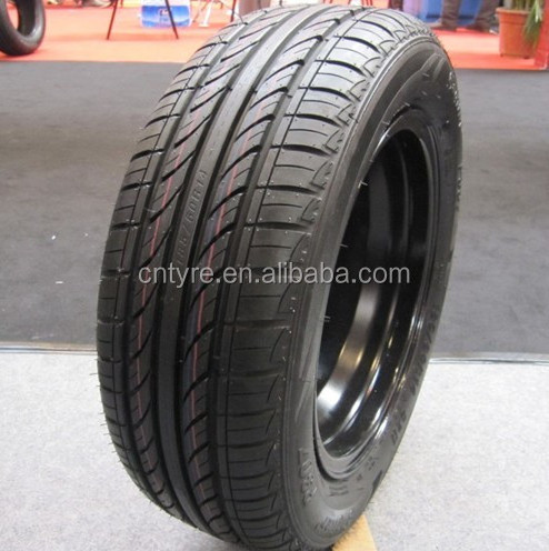 TRACMAX Brand 175/70R13 185/70R14 195/65R15 Hot sizes cheap price PCR car tyre for selling