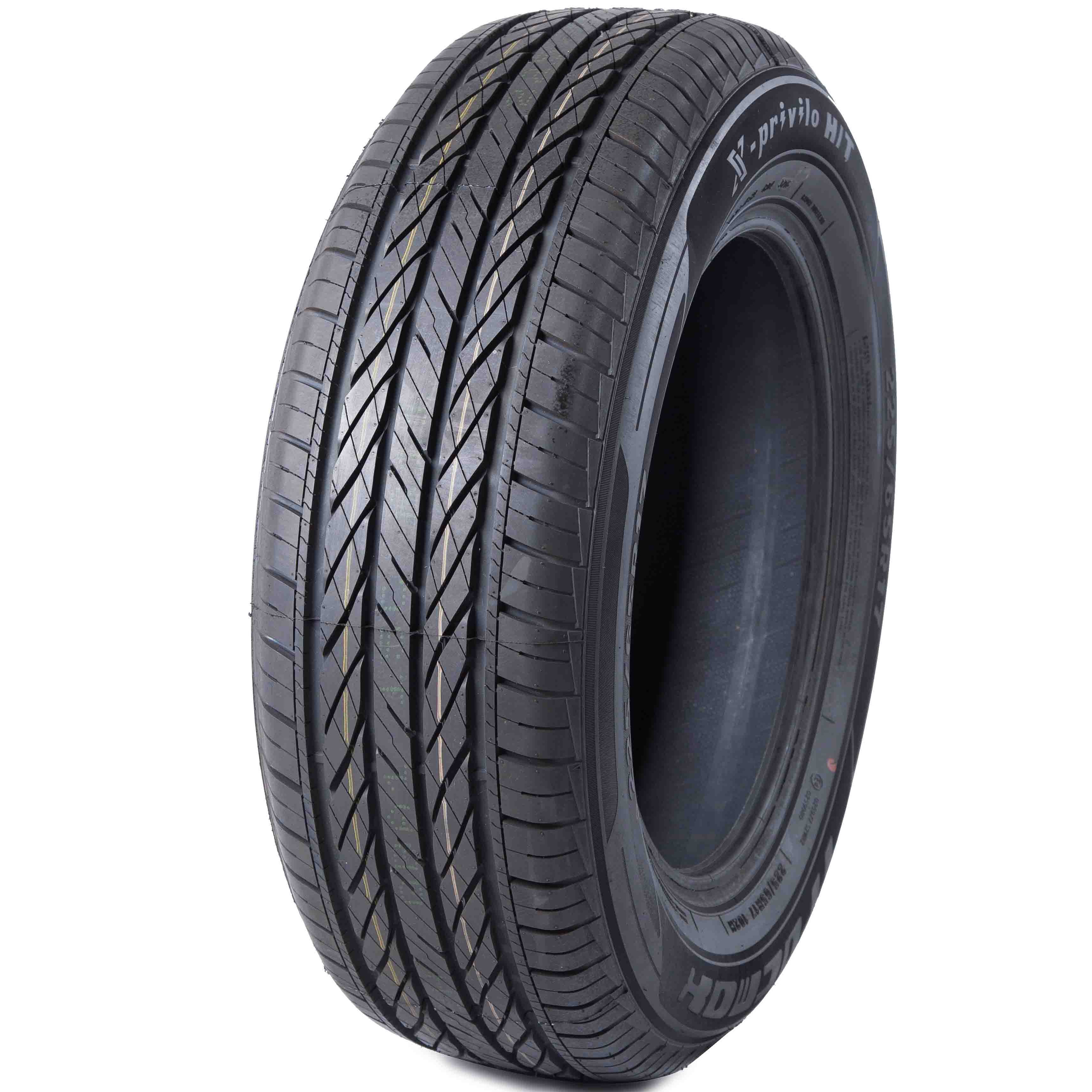 16 inch high performance passenger tires summer car tire for family small car with GCC ECE DOT185/55R16 195//50R16 205/50R16 205