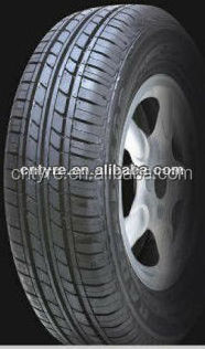 145/80R12 Cheap  PCR Tires for Cars