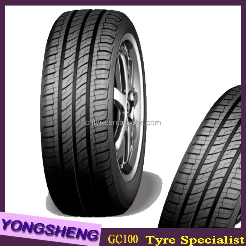 full range summer car tires High performance PCR tyres  for family passenger car165/60R15 165/65R15 175/55R15 175/60R15 175/65R1