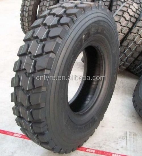 Buy tires direct from china Roadmaster Manufactures 385/65R22.5 truck tyre Radial