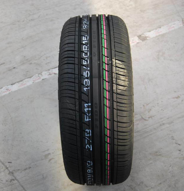 GRENLANDER ZMAX brand Car Tire Wholesale factory selling