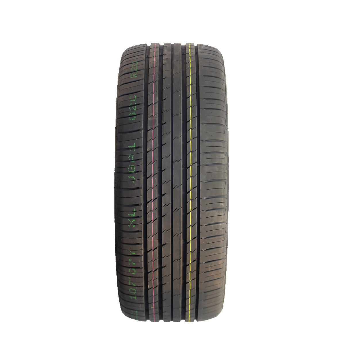 31x10.50R15  33x12.50R15  MT AT car tire