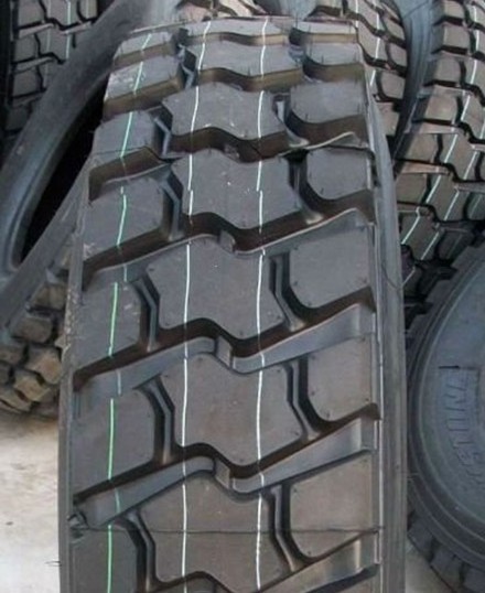 truck tires sell in bulk dump truck tire TBR heavy duty loading tyre 1100R20 1000X20 825X20 900X20 750X16