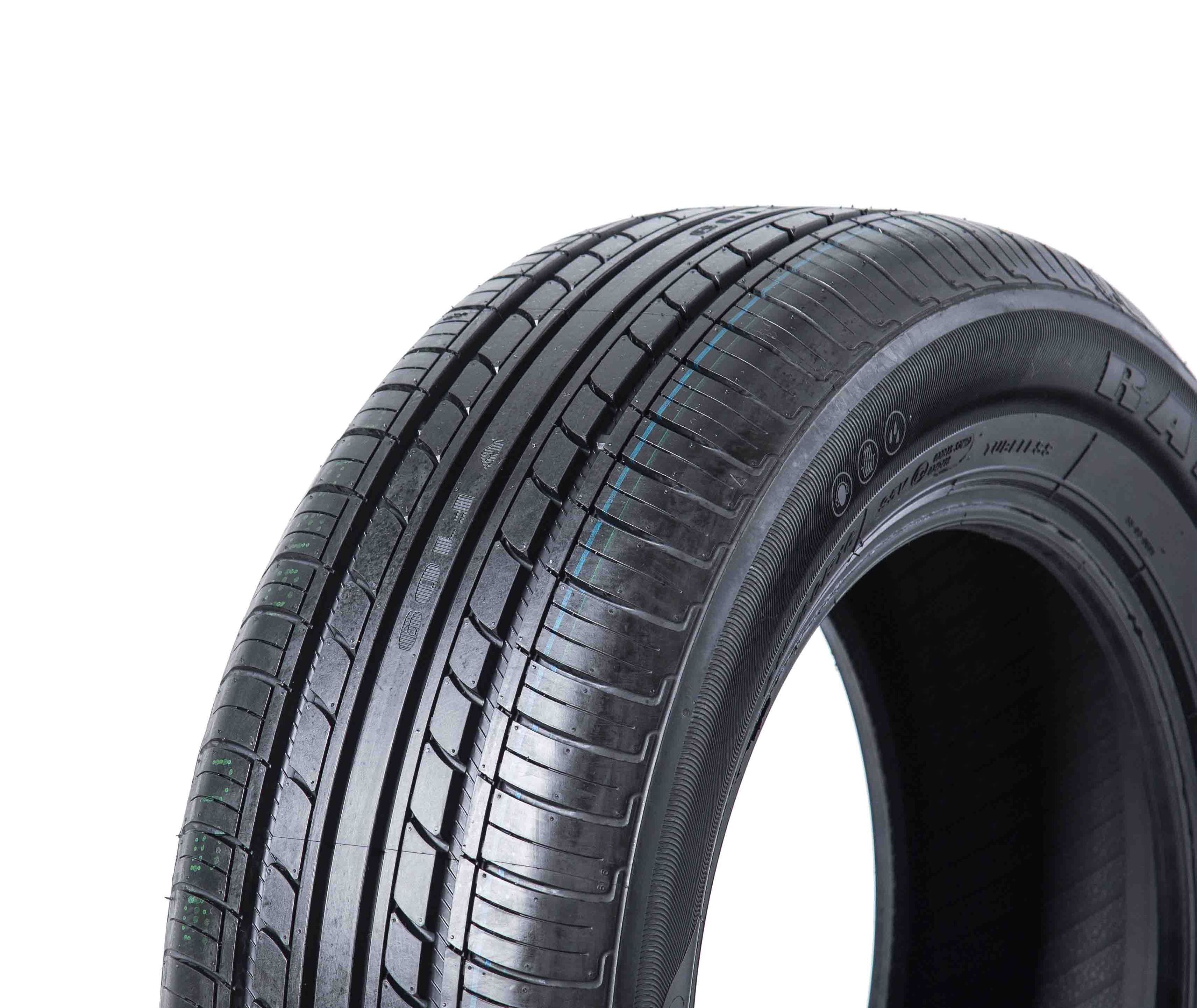 full range summer car tires High performance PCR tyres for family passenger car 215 55 16 205/55r16 205/65r15