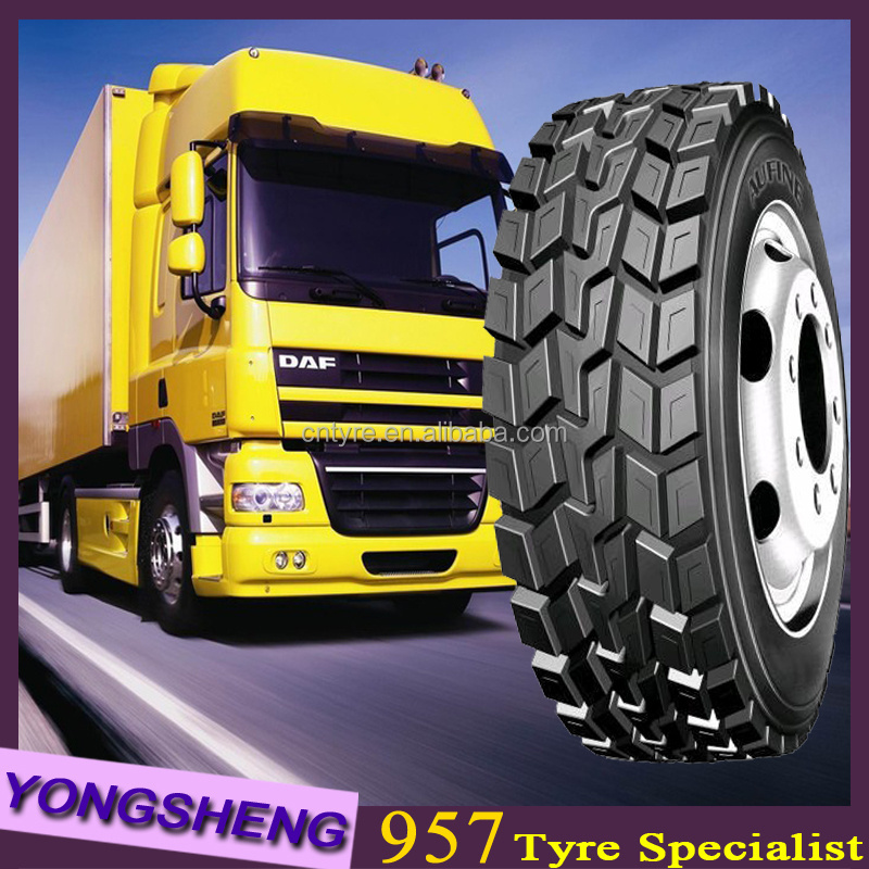 truck tires sell in bulk dump truck tire TBR heavy duty loading tyre 1100R20 1000X20 825X20 900X20 750X16